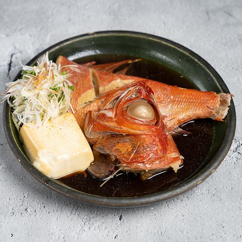 大山地鶏、　朝〆鮮魚のコース3H飲み放題付3000円から提供してます！モダンな空間で寛ぎのひとときを♪