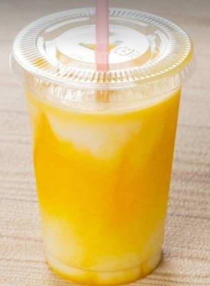 Soft drink takeout (500 yen or more takeout limited price)