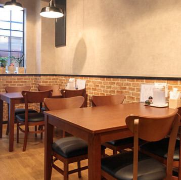 国産天然あなごを使用！