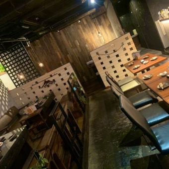 [Up to 5 hours of all-you-can-drink included] Omakase premium course/5,000 yen (tax included)