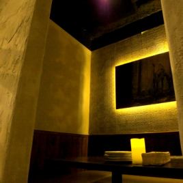Private rooms for large groups are also available.It can also be used for birthdays and celebration dinners.It's only a few days since it opened, but we have received many inquiries.We look forward to your use.[Private room Machida all-you-can-drink birthday]