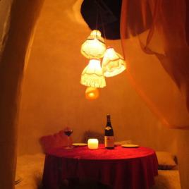 This room is available for up to 4 people.Lovers Rock is a popular seat to compete for one or two.[Private room Machida all-you-can-drink birthday]