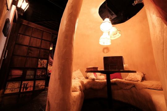 【ランチタイム限定】選べるパスタコース