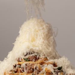 熟成チーズ　L