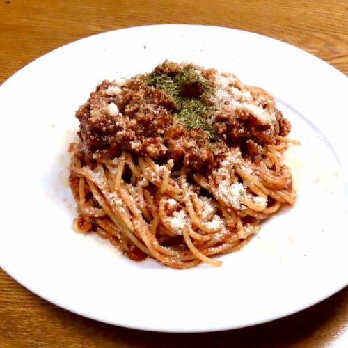 Bolognese