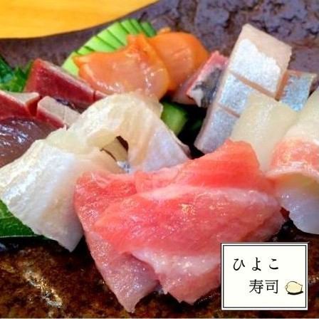 寿司/鮨/海鮮/和食/日本酒/焼酎/大宮/四条大宮/京都/駅チカ/デート/観光/居酒屋/