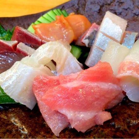 ■おひとりでしっぽりと■