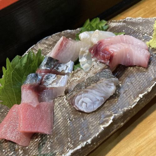 昔ながらの大衆酒場