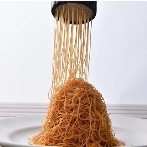 카페 이용에도 추천!