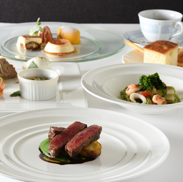 Speciale-スペチャーレ