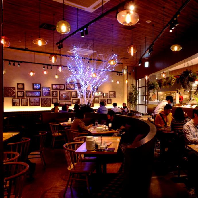 大連餃子基地 Dalian ダリアン ららぽーと海老名店 公式