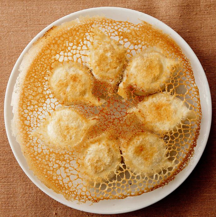 大連餃子基地 Dalian ダリアン ららぽーと海老名店 公式