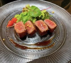 [Limited Quantity] Special Misuji Steak