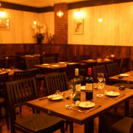 【期間限定!】生なし120分30種類以上飲み放題980円!激安!