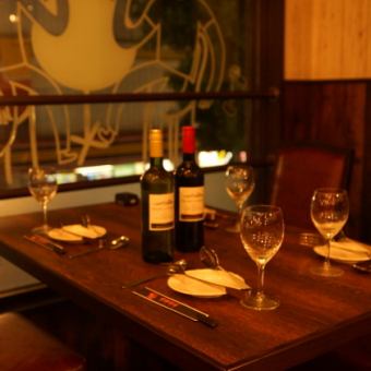 【期間限定！】生あり180分30種類以上飲み放題1980円！激安！