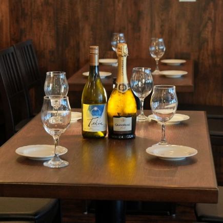 【期間限定!】生あり120分30種類以上飲み放題1480円!激安!