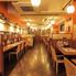 深夜居酒屋よりみち 南越谷店