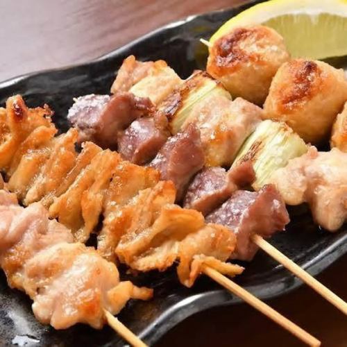 二次会専用プランも