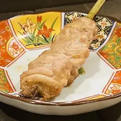 せせり