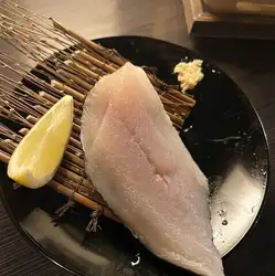 さわら