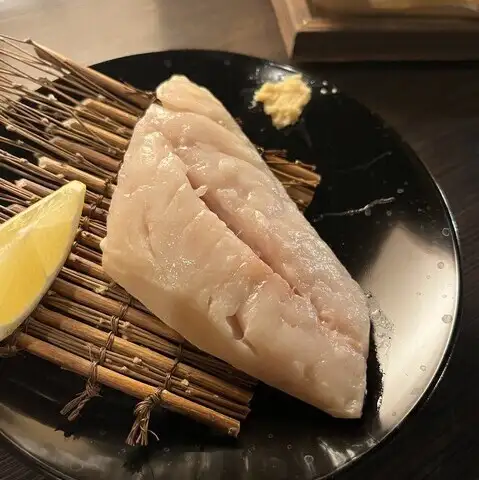 さば