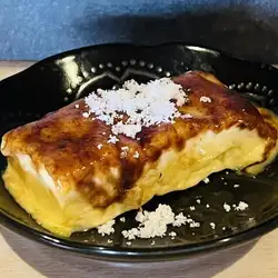 花畑牧場カタラーナ
