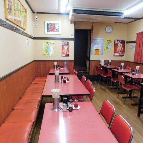 貸切のご宴会も承ります！