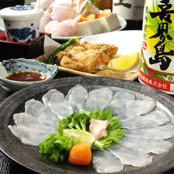 てっさ