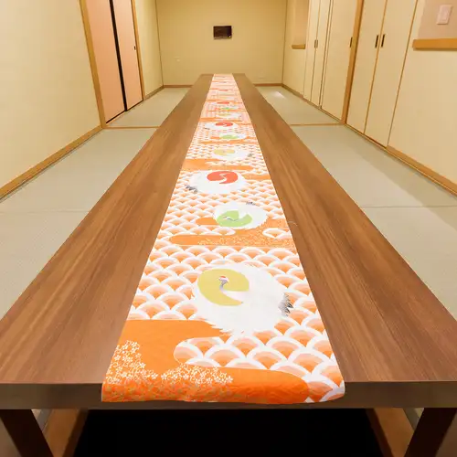 【最大24名様まで】お座敷宴会可能!姉妹店にて50人宴会も可能