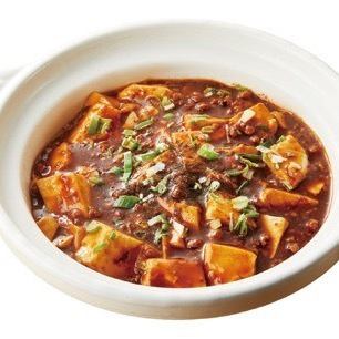 はじめての方におすすめ☆【2時間飲み放題付】4,500円コース（税込）