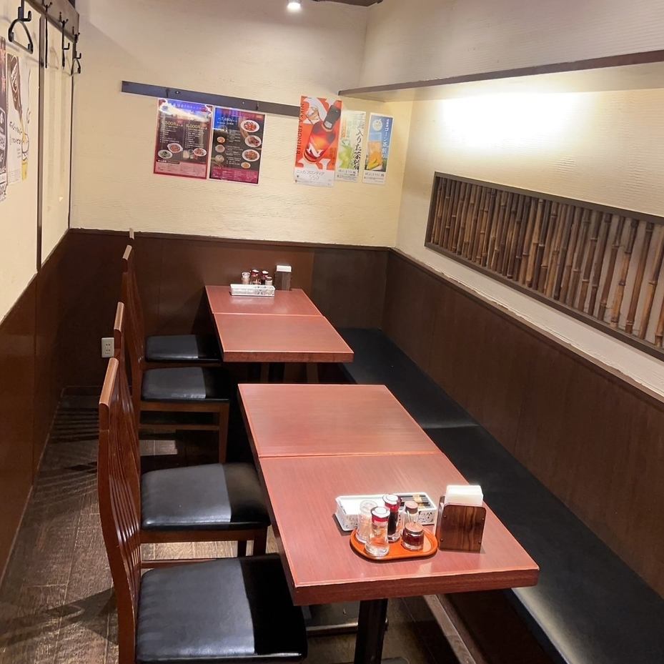 お好きなお料理と単品飲み放題で、お楽しみください！