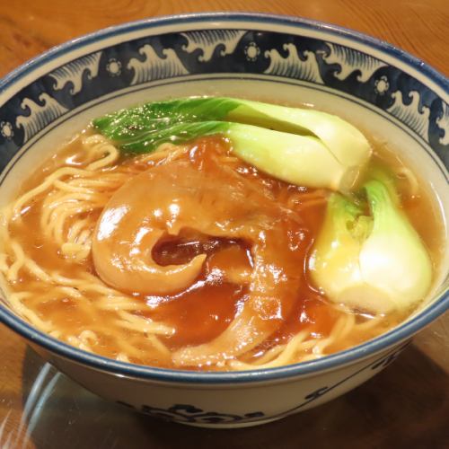 お手軽絶品ランチ★