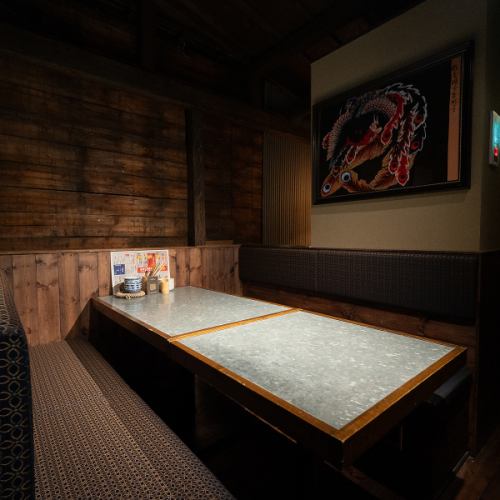 ◆幅広いシーンで利用可能