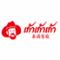 タイ屋台999日比谷店