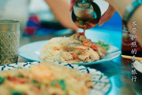 大人気料理を堪能できる「コース・プラン」