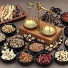 【平日ランチ限定(11:00-15:00)】ルーローハン