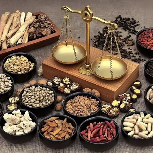 【平日ランチ限定(11:00-15:00)】ルーローハン