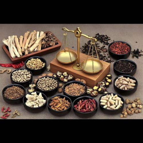 本場中国発の人気ドリンクをお届け