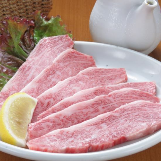 経堂で美味しい焼肉を食べるなら当店にお任せください◎