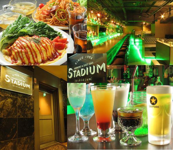 1 minute walk from Susukino! Suitable for a variety of occasions, from small groups to groups, meals and after-parties!