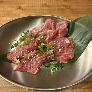 上ラム