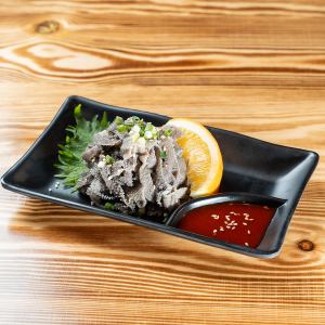 生センマイ