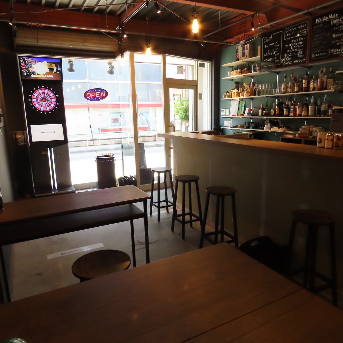 貸切のご利用承ります！お気軽にご相談ください♪