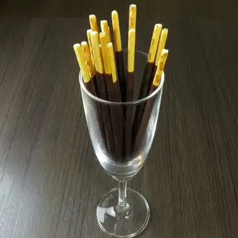 ポッキー