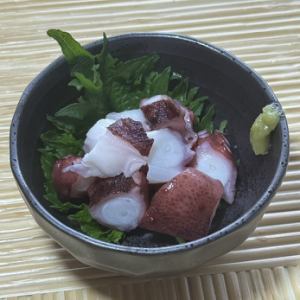 たこぶつ