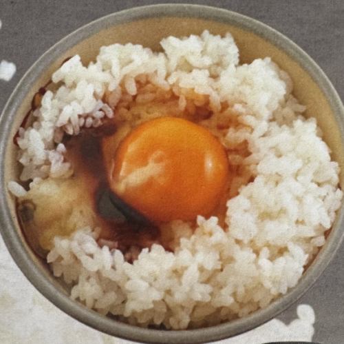 TKG
