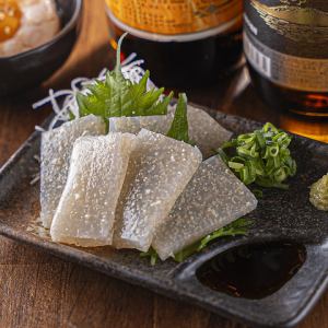 子持ちこんにゃく