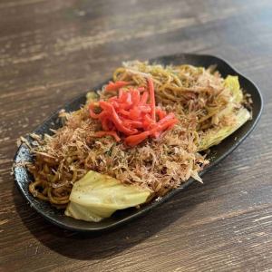 來源yakisoba