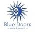 美味い肉とワインの隠れ家イタリアン Blue Doors（ブルードアーズ） 本八幡店