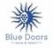 Blue Doors ～wine ＆ resort～